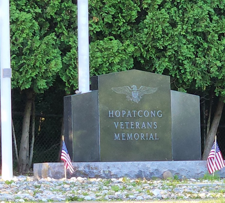 veterans-field-memorial-park-photo